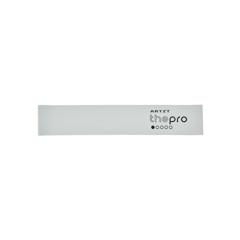 ARTZT thepro Loop Band Set