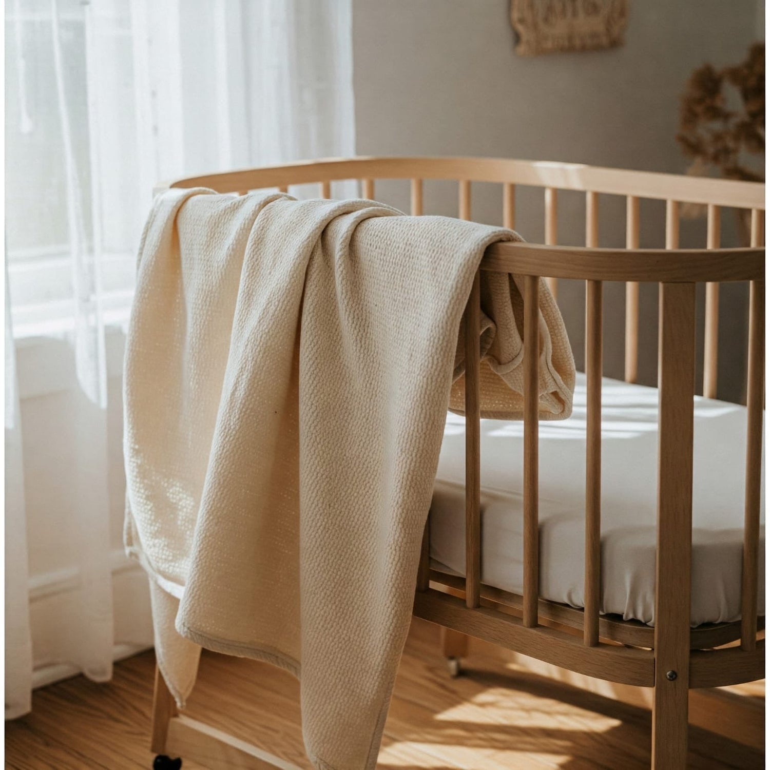 Babygesundheit