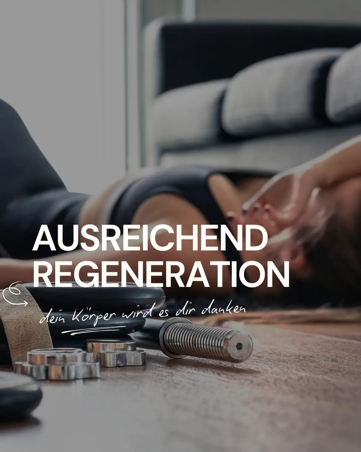Regeneration