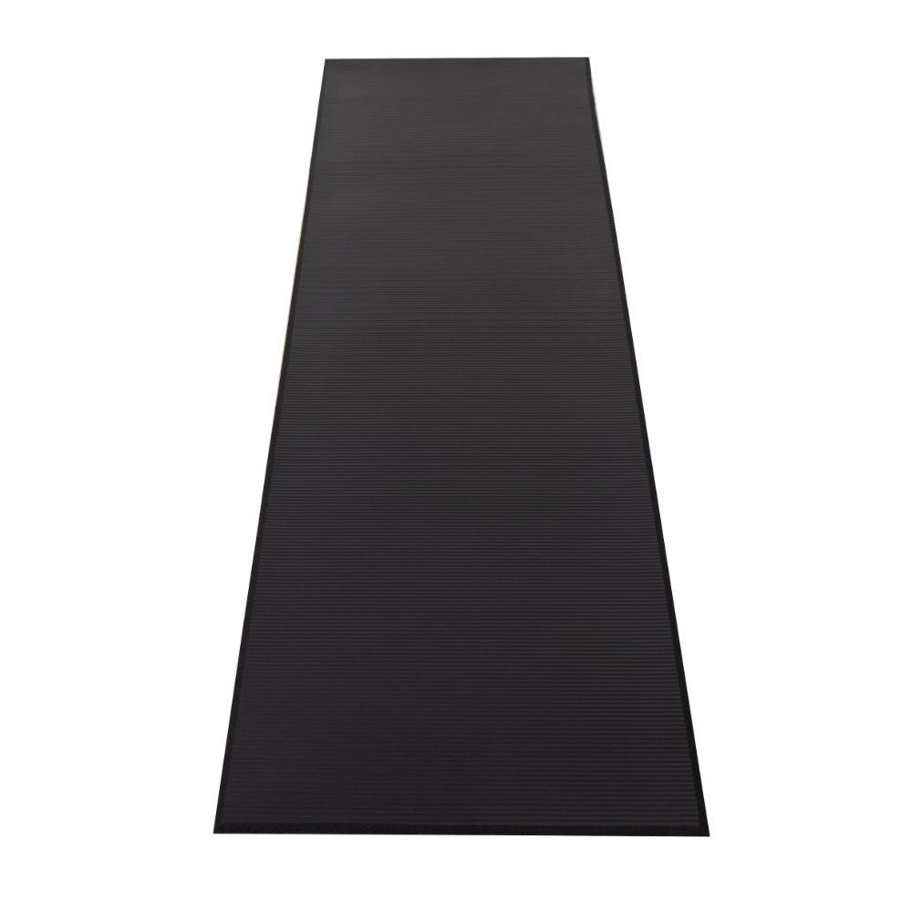 ARTZT thepro Gymnastikmatte