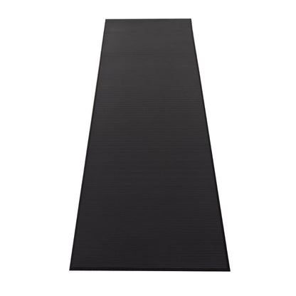 ARTZT thepro Gymnastikmatte