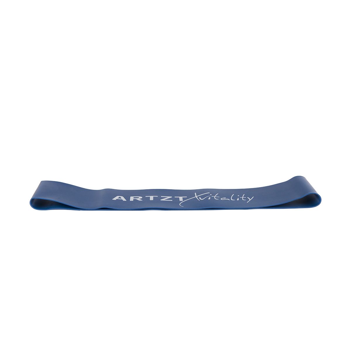 ARTZT vitality Rubber Band
