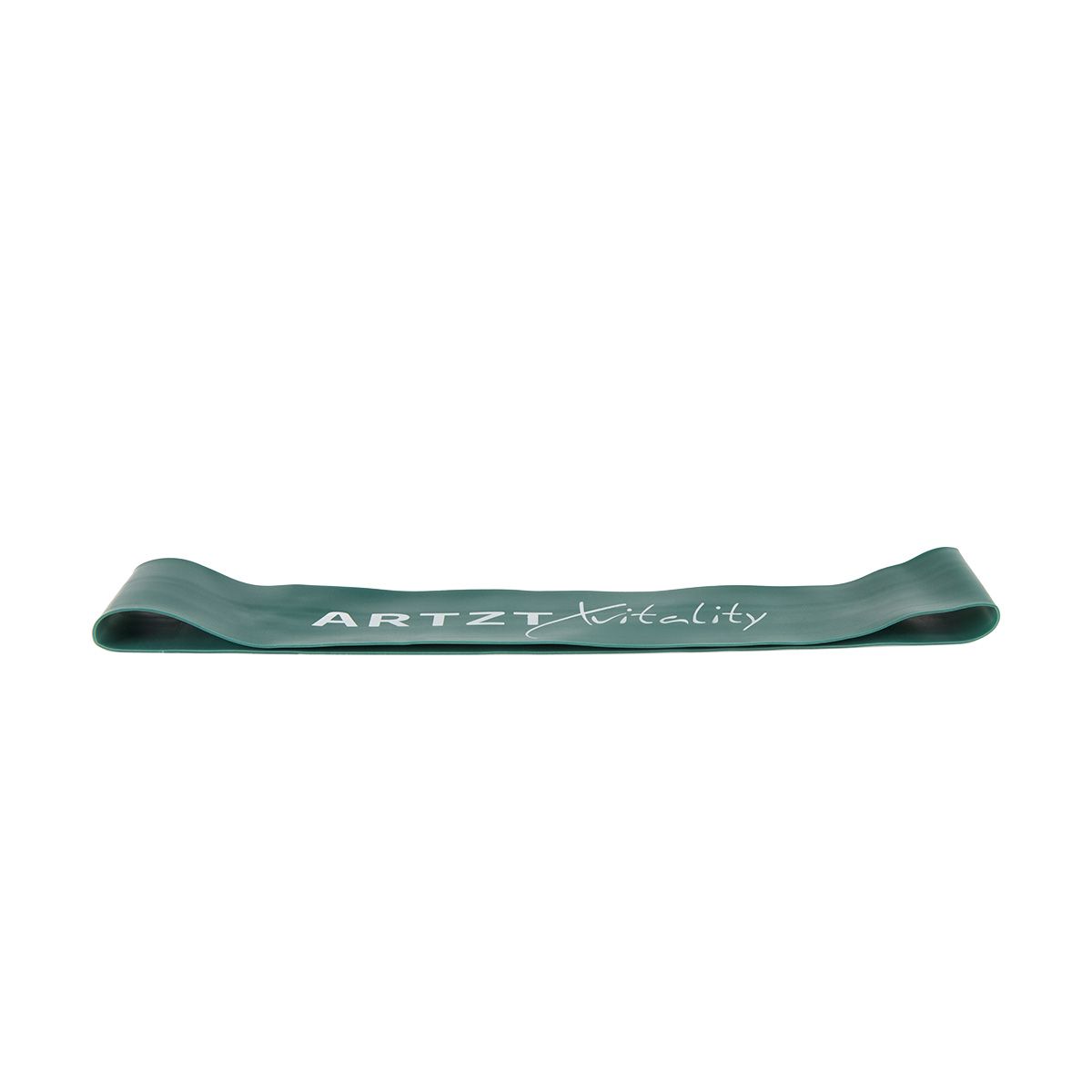 ARTZT vitality Rubber Band