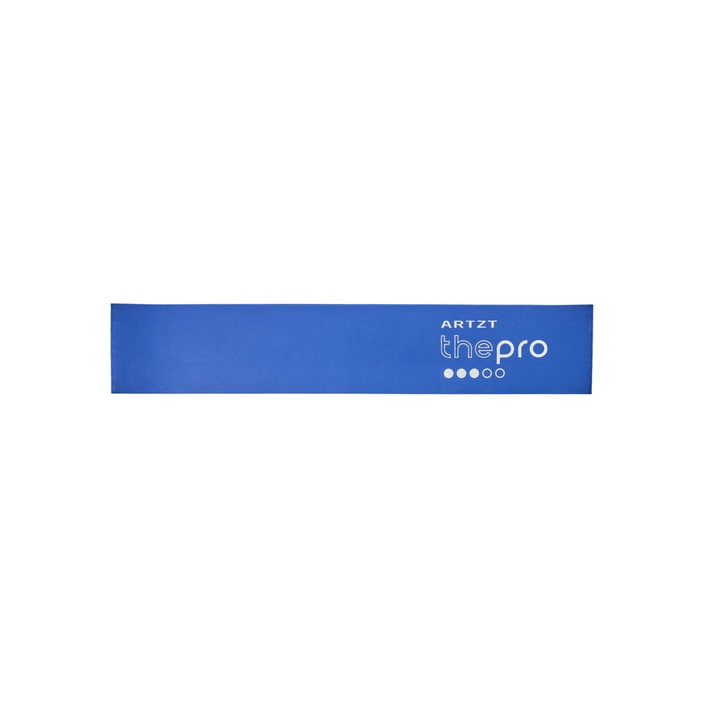 ARTZT thepro Loop Band Set