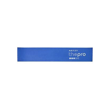 ARTZT thepro Loop Band Set