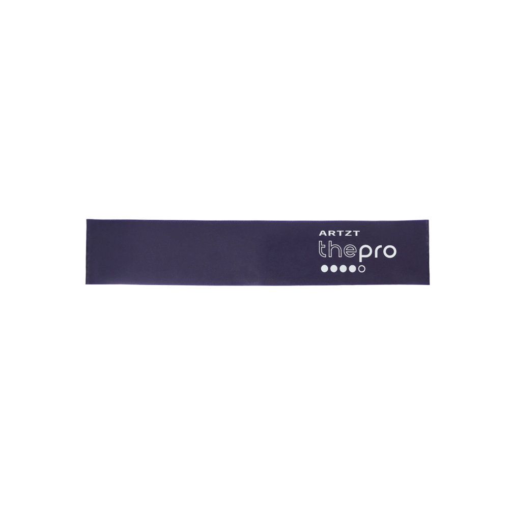 ARTZT thepro Loop Band Set