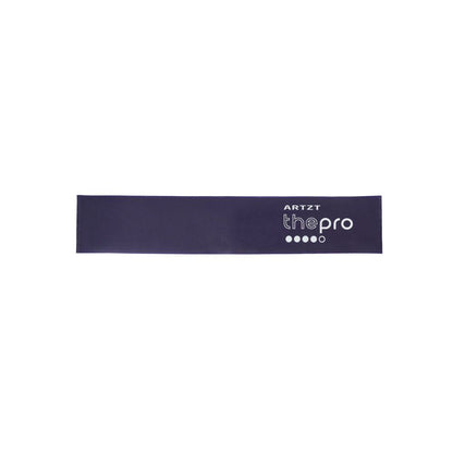 ARTZT thepro Loop Band Set