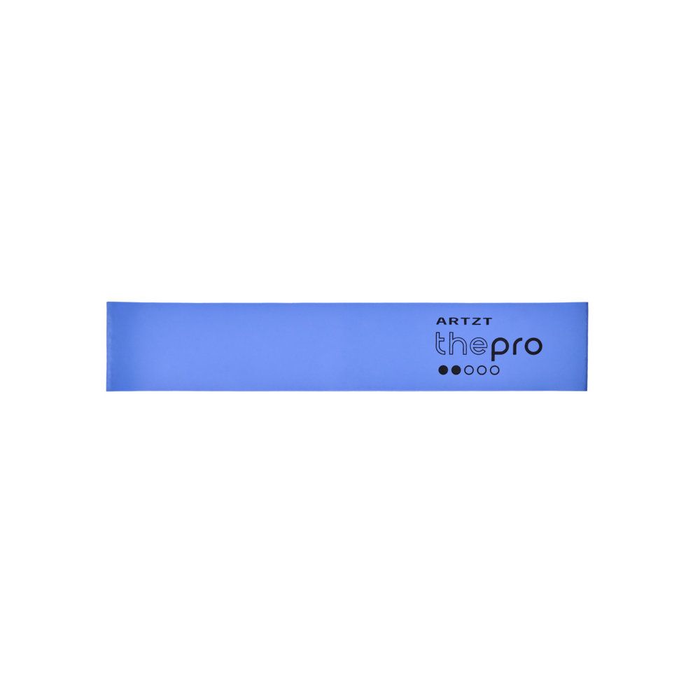 ARTZT thepro Loop Band Set