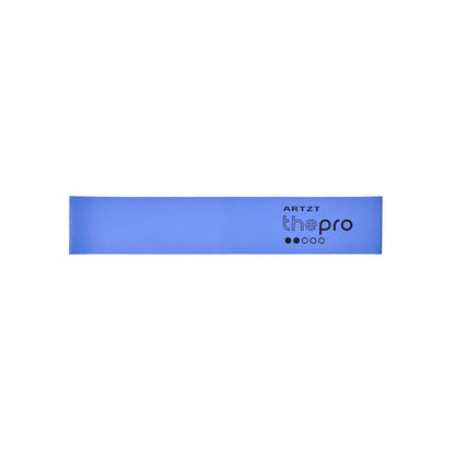 ARTZT thepro Loop Band Set