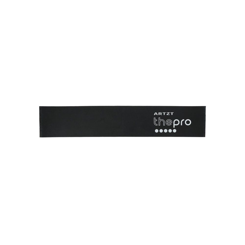 ARTZT thepro Loop Band Set