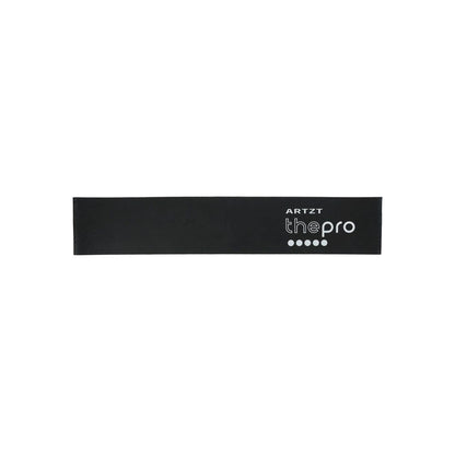 ARTZT thepro Loop Band Set