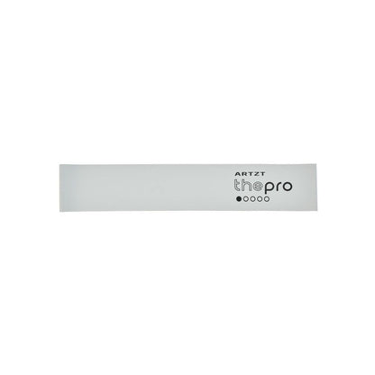 ARTZT thepro Loop Band Set