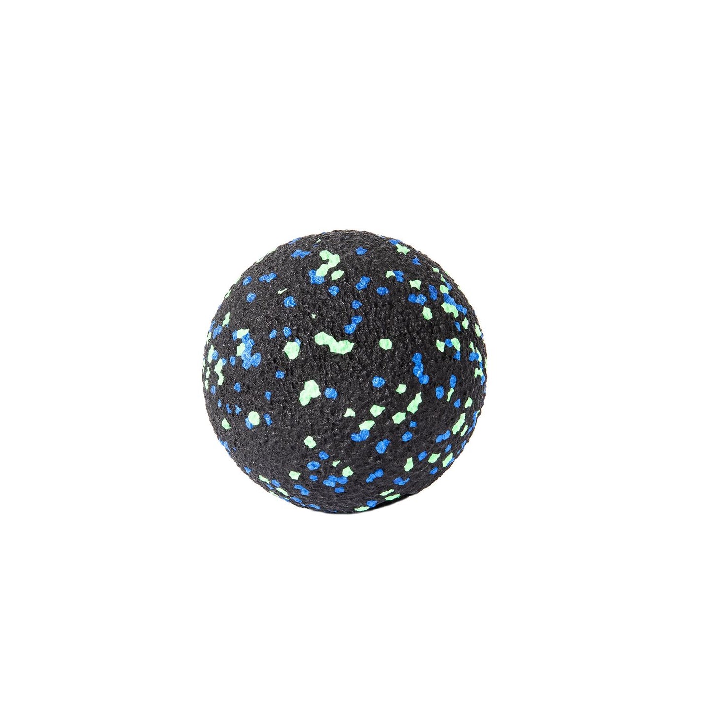 Blackroll Ball von ARTZT vitality