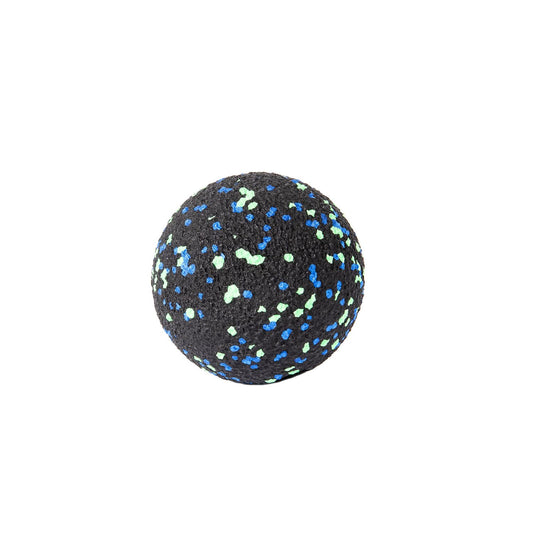 Blackroll Ball von ARTZT vitality