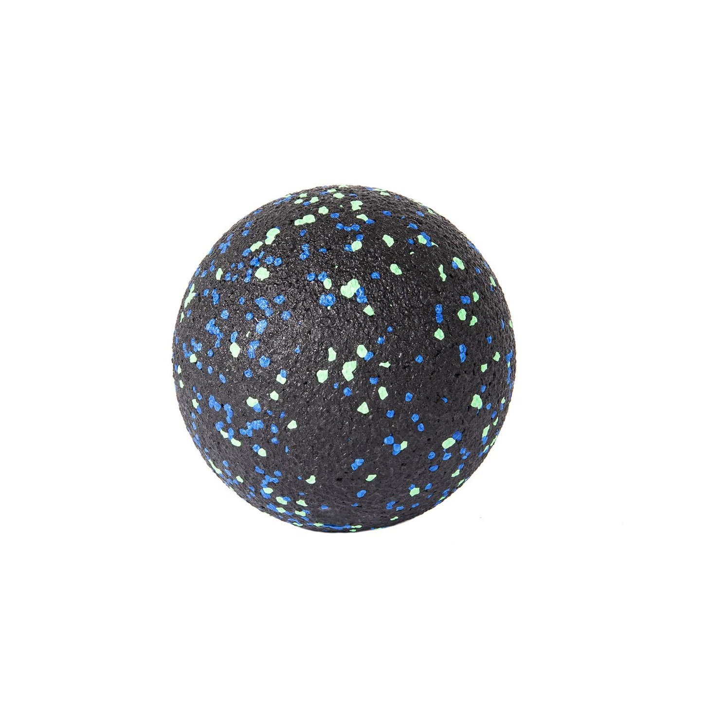 Blackroll Ball von ARTZT vitality