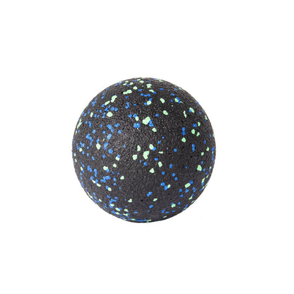 Blackroll Ball von ARTZT vitality